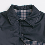 The Reversible