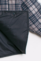 [Pre-order] The Reversible