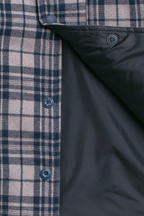 [Pre-order] The Reversible