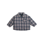 The Reversible
