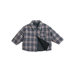 The Reversible
