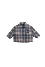 [Pre-order] The Reversible