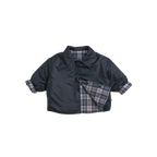 The Reversible