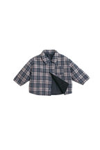 [Pre-order] The Reversible