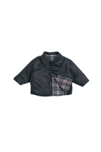 [Pre-order] The Reversible