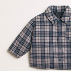 The Reversible
