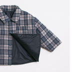 The Reversible