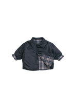 [Pre-order] The Reversible