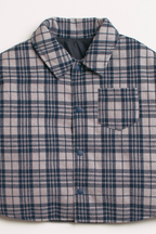 [Pre-order] The Reversible