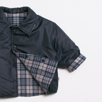 The Reversible