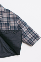 [Pre-order] The Reversible
